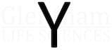 Yttrium powder, 99.9%