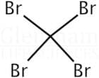 Carbon tetrabromide