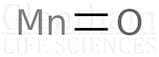 Manganese(II) oxide, 99%