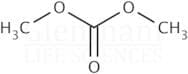 Dimethyl carbonate