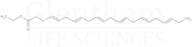 cis-4,7,10,13,16,19-Docosahexaenoic acid ethyl ester