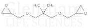 Neopentyl glycol diglycidyl ether