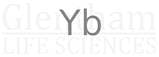 Ytterbium Pieces, 99.9%