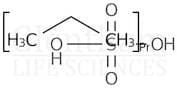 Praseodymium(III) sulfate