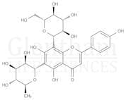 Isoviolanthin
