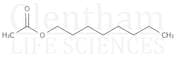 Octyl acetate