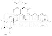 Oleuroside