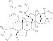 Azadirachtin