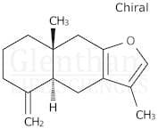 Atractylon
