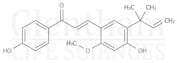 Licochalcone A