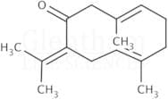 Germacrone