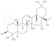 Echinocystic acid