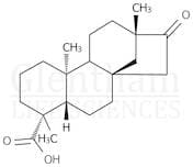 Isosteviol