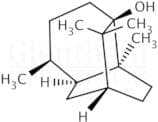 Patchouli alcohol