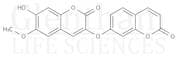Dephnoretin
