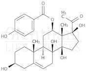 Qingyangshengenin A