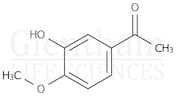 Isoacetovanillone