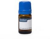 Tyrosinase, from mushroom