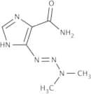 Dacarbazine