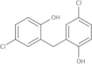 Dichlorophene