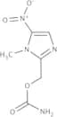 Ronidazole