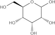 D-Allose