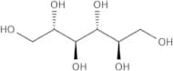 Allitol