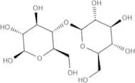 D-(+)-Cellobiose