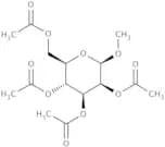 Methyl 2,3,4,6-Tetra-O-acetyl-b-D-mannopyranoside
