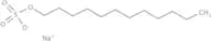 Sodium dodecyl sulfate, Ph. Eur., USP grade