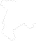 Polyoxyethylene (20) cetyl ether