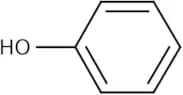 Phenol, 80% aqueous solution