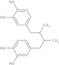 Nordihydroguaiaretic acid
