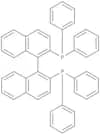 (R)-(+)-2,2''-Bis(diphenylphosphino)-1,1''- binaphthyl