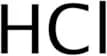 Hydrogen chloride, 6M in isopropanol