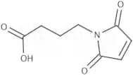 4-Maleimidobutyric acid