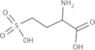 DL-Homocysteic acid
