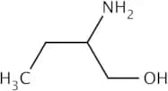 R-(-)-2-Amino-1-butanol