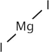 Magnesium iodide anhydrous, 99.998% trace metals basis