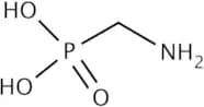 Aminomethylphosphonic acid (AMPA)