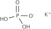 Potassium phosphate monobasic