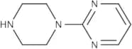 1-(2-Pyrimidyl)piperazine dihydrochloride