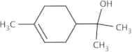 Terpineol