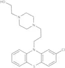 Perphenazine