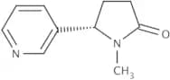 (-)-Cotinine