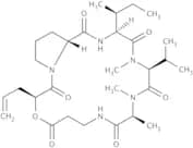 Destruxin A