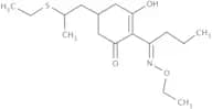 Sethoxydim