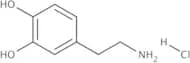 Dopamine hydrochloride