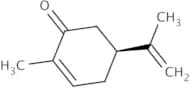 (S)-(+)-Carvone