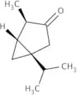 (-)-α-Thujone